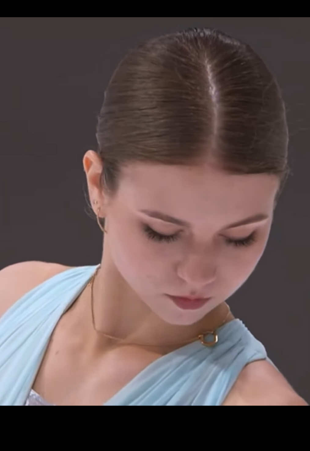 @ig_iceskating