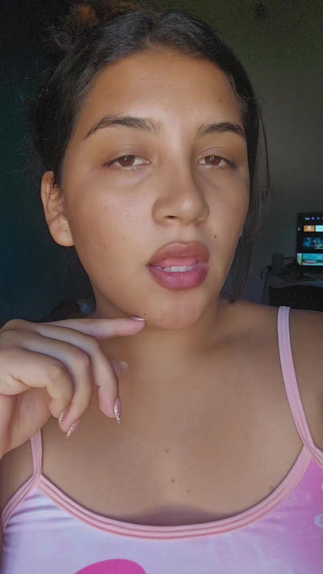 @Marisabel🐍