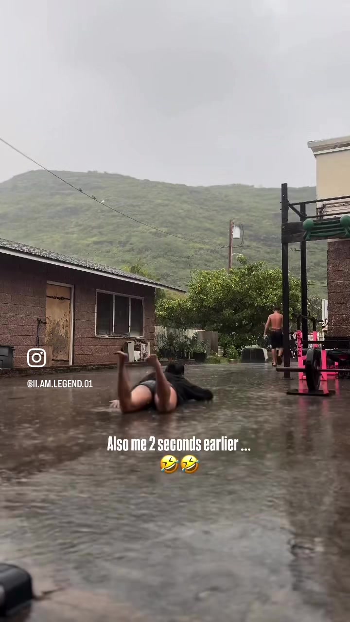 @iiamlegend01