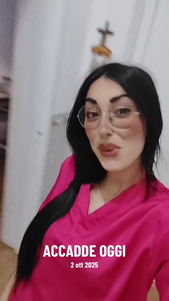 @giusy_gaia1