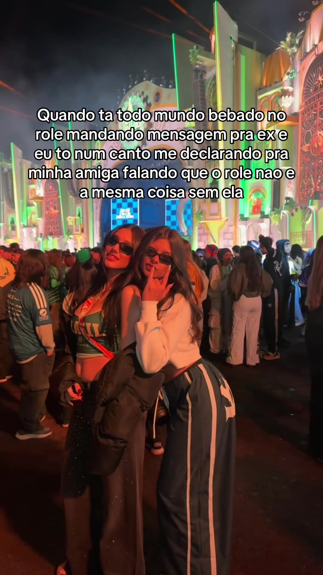 @yas