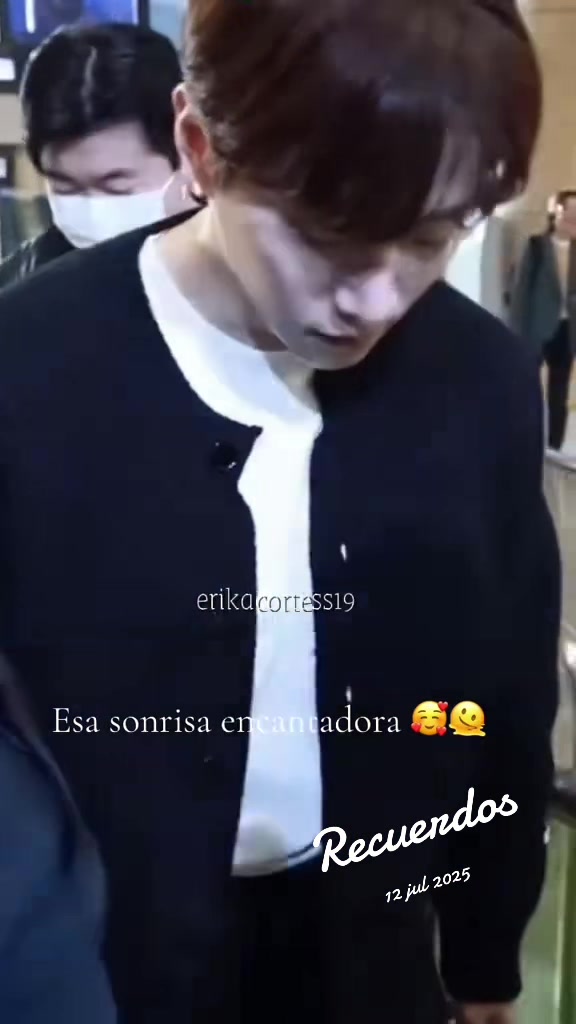 @Erika Cortés Sahagún