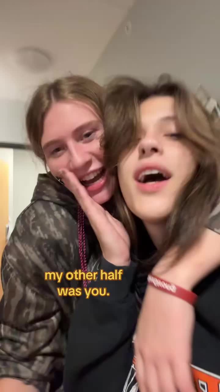 @supersecretaccount302