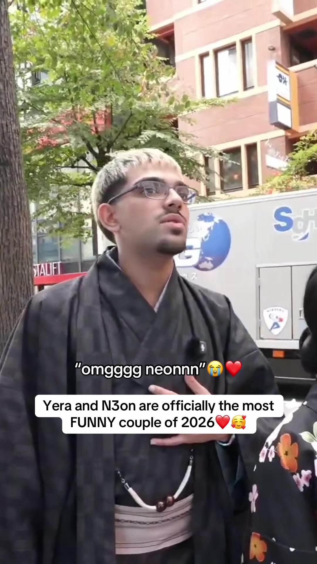 @TSP