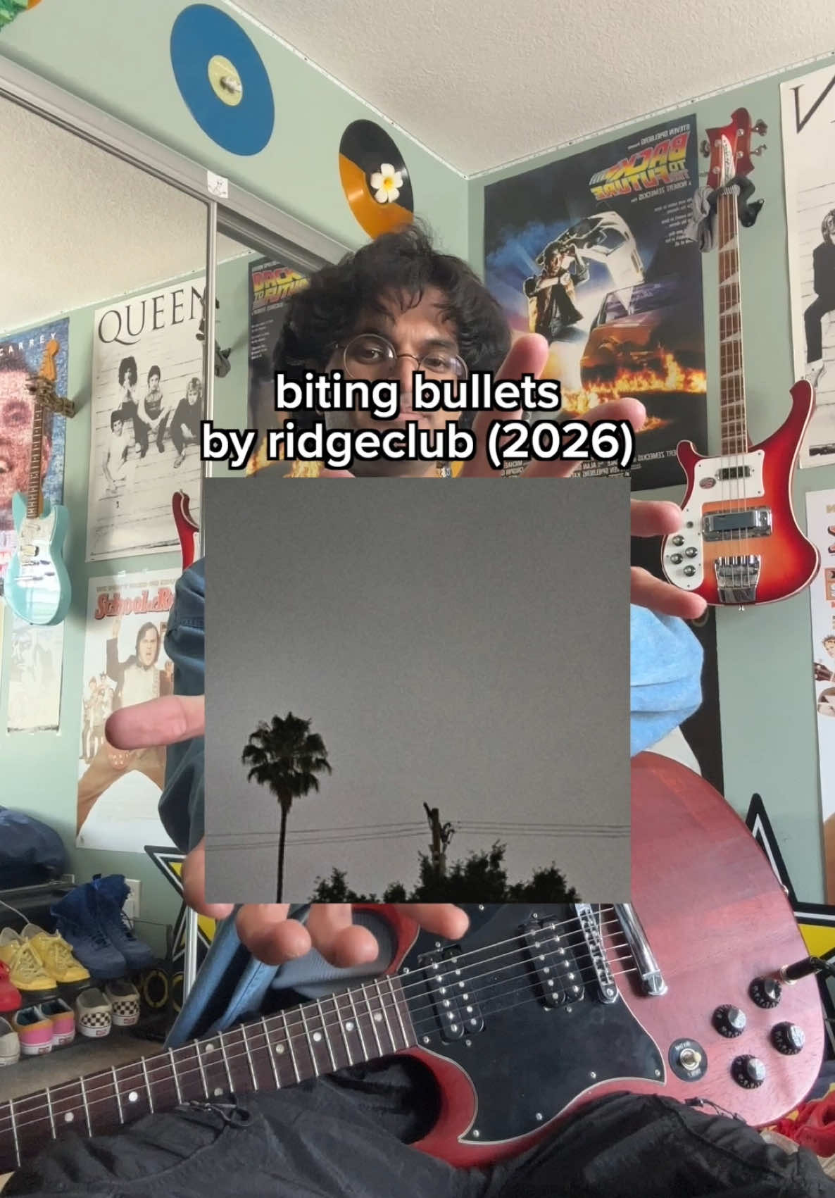 @mynameisnotdrew