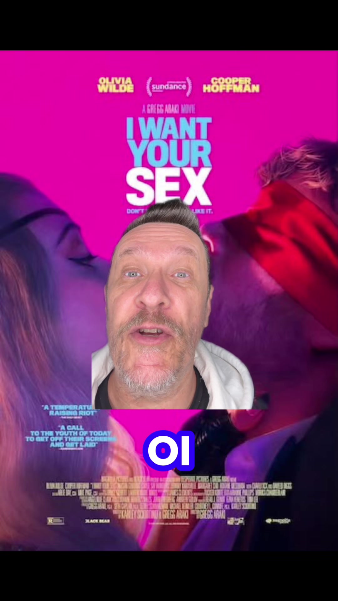 @Fabiano Liporoni