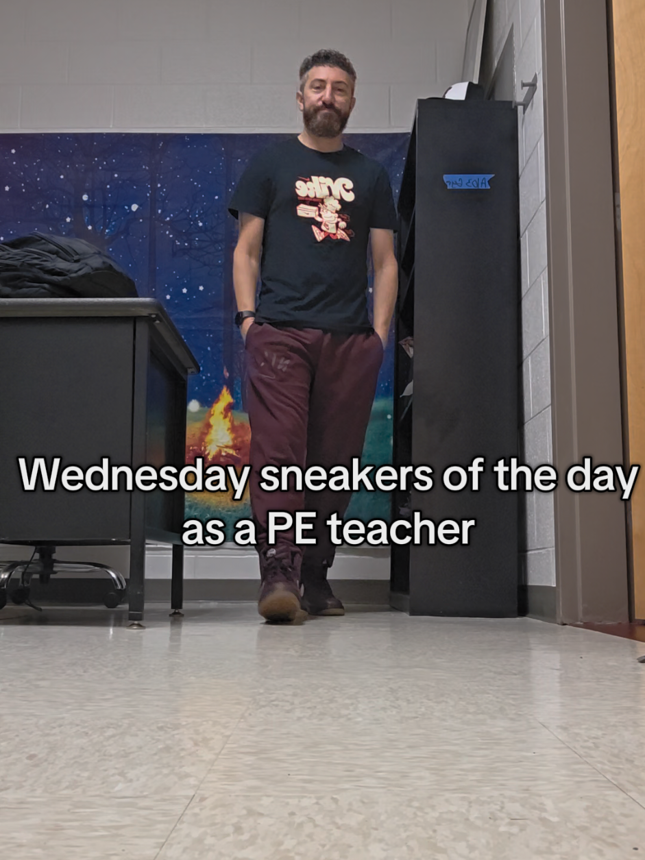 @Coach P