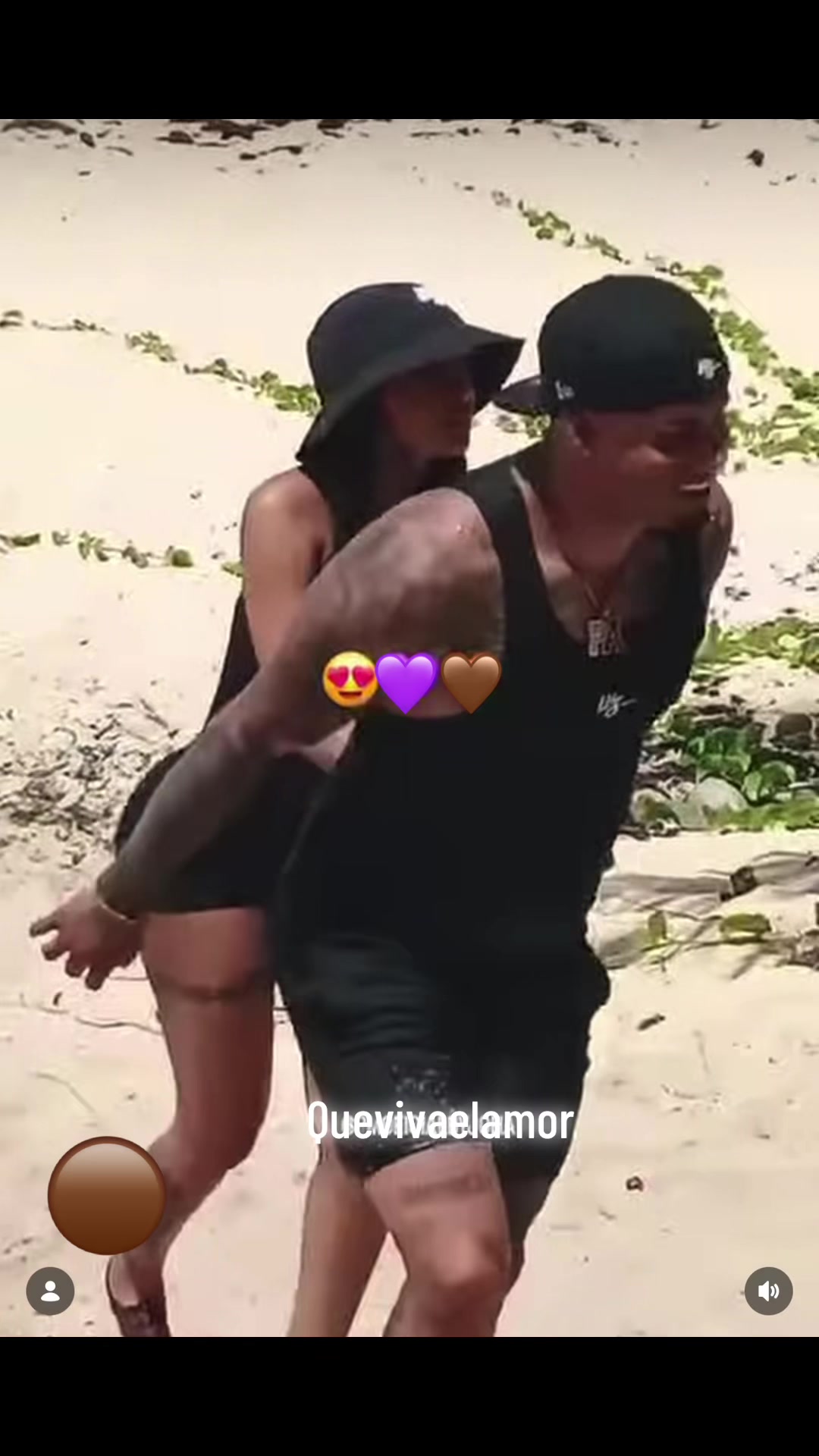@arlenij💜🦍🤎