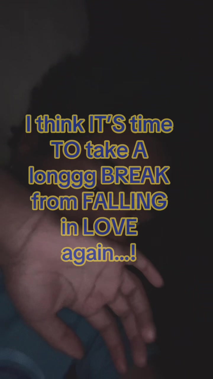 @Lj67.6