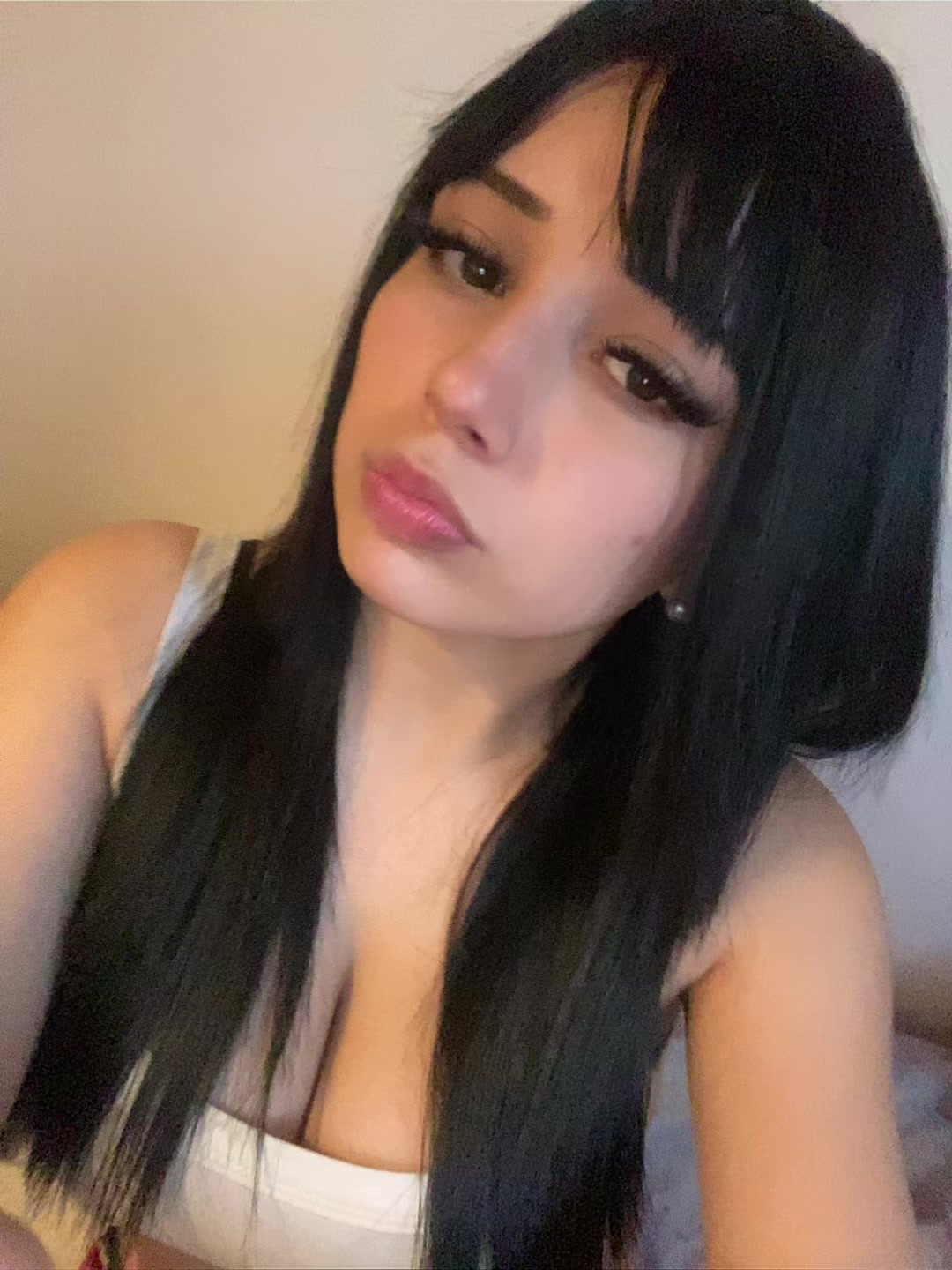 @gerallunaaaa