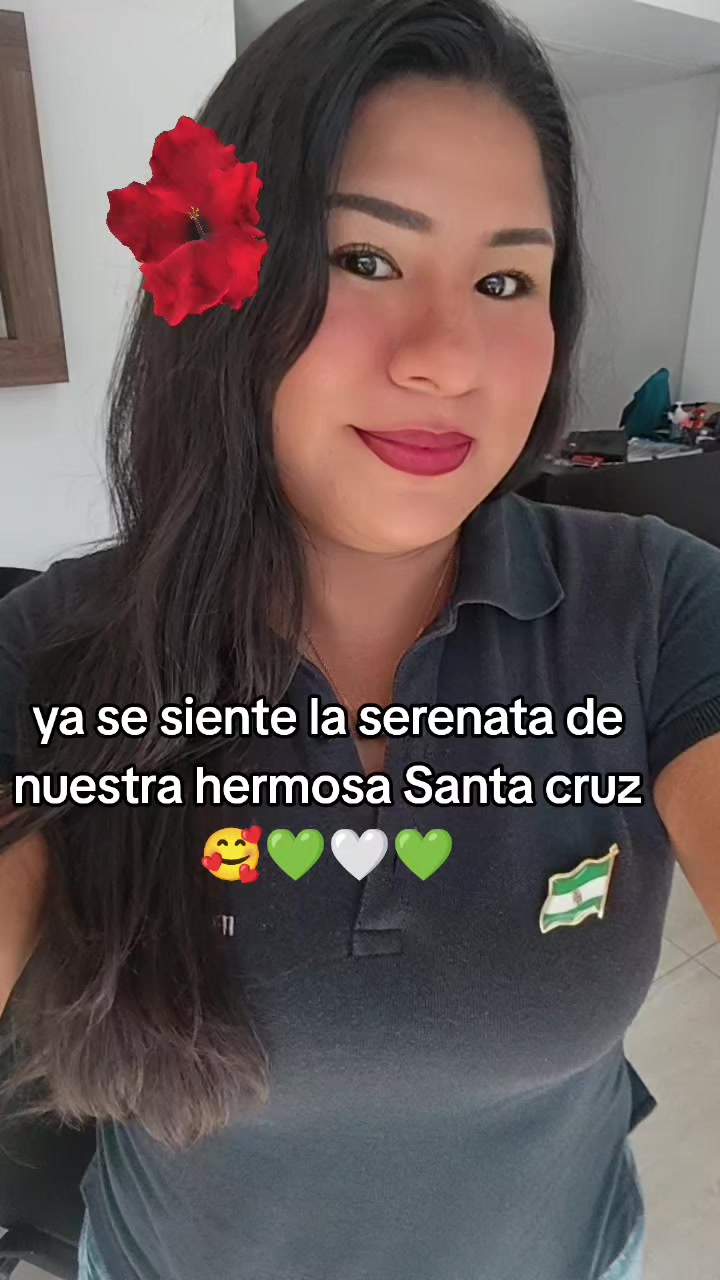 @Georgina Salvatierra