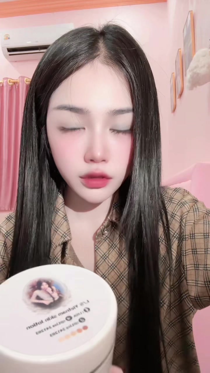 @LISA