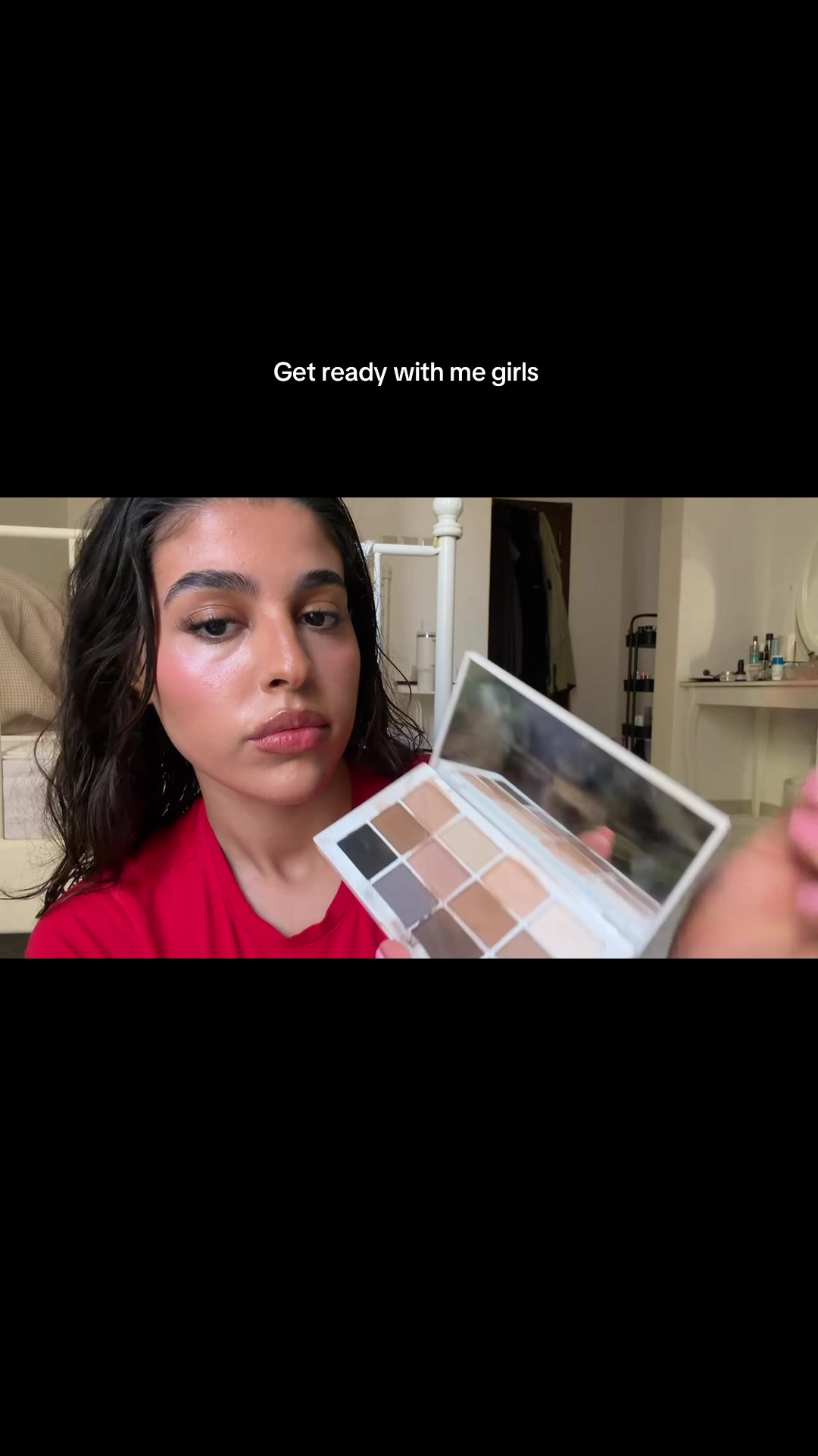 @Yomna Alqahtani
