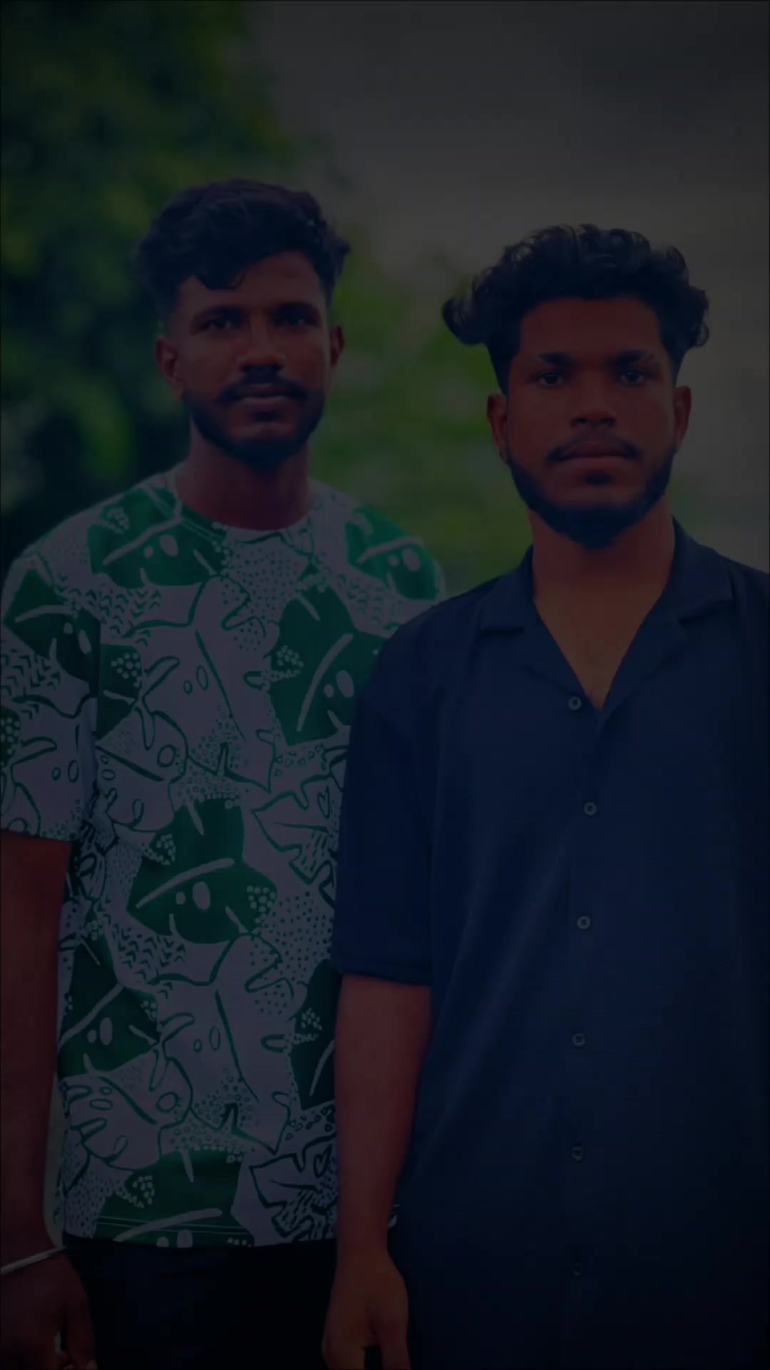 @➻🇱🇰༺𝚃?᭄𝚂𝙰𝙽𝙳𝙾࿌𒆜 🇦🇪
