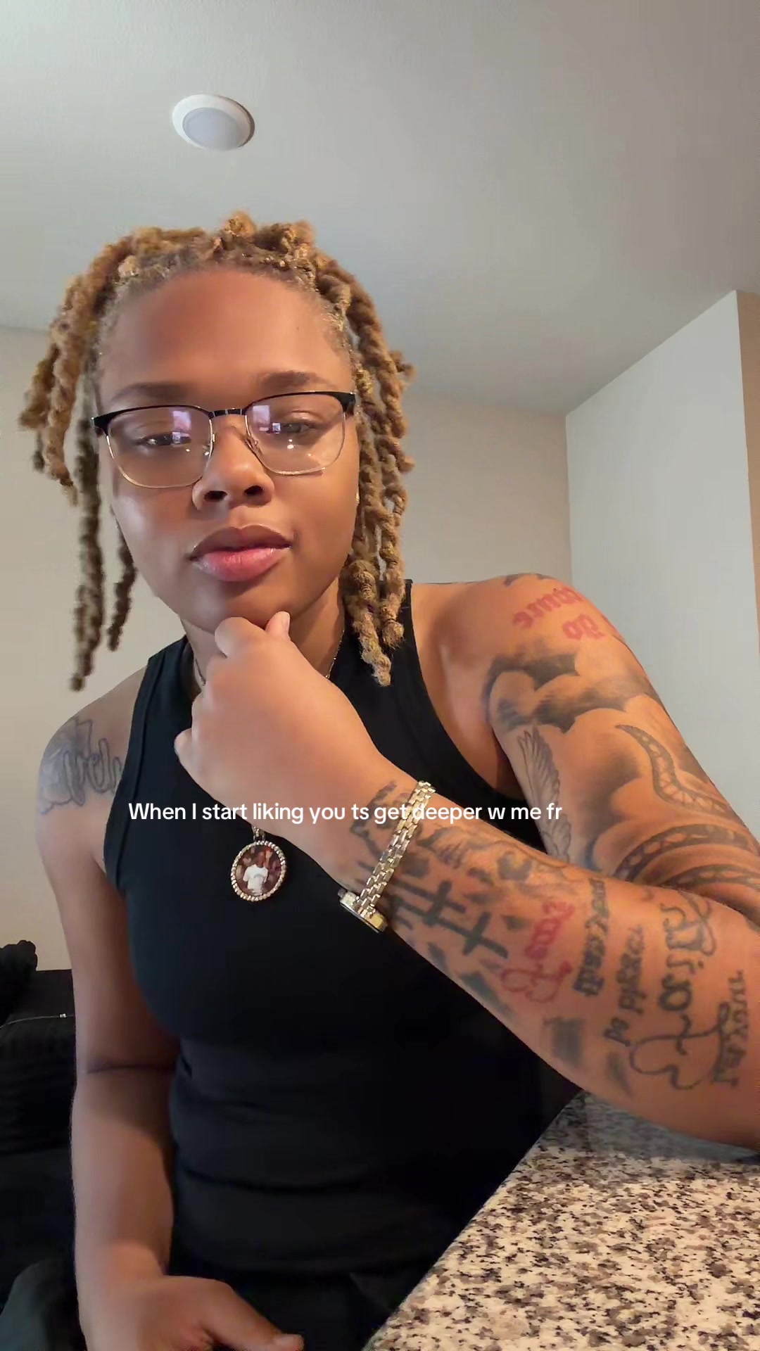 @girlthatsredd