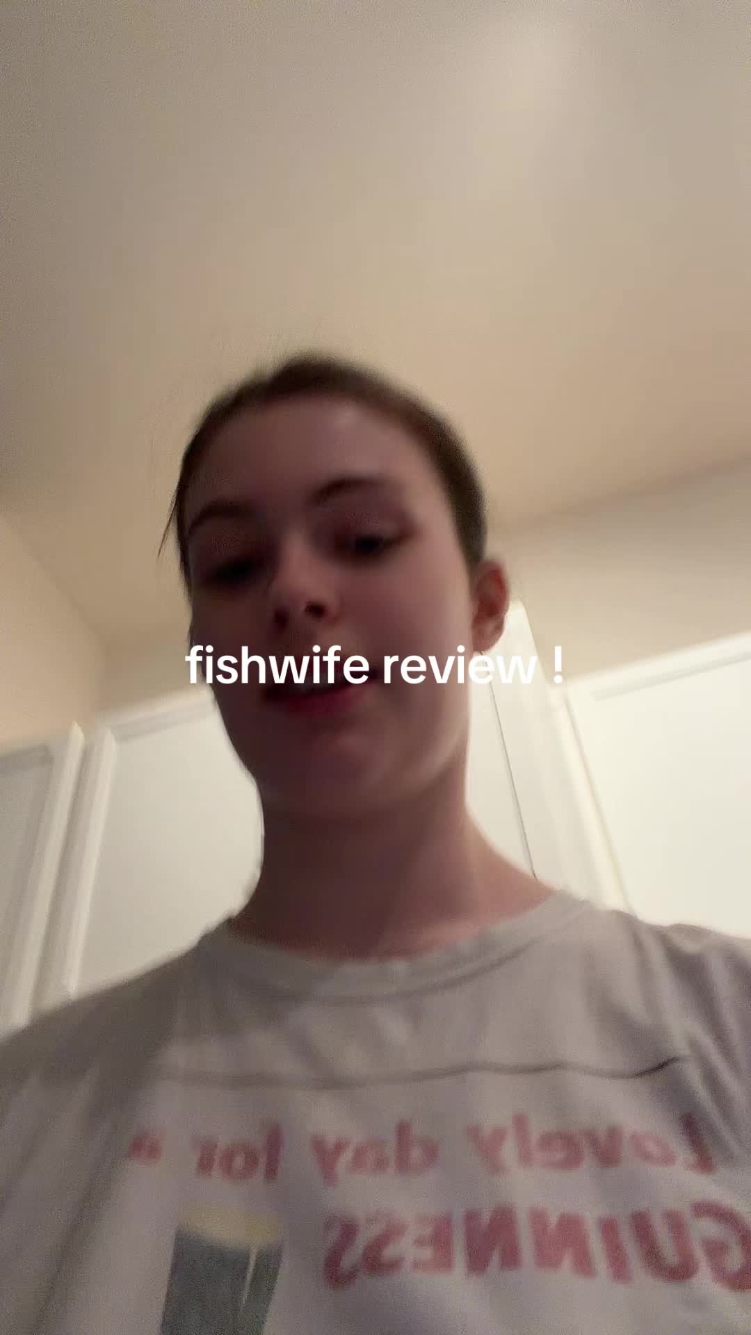 @morgan