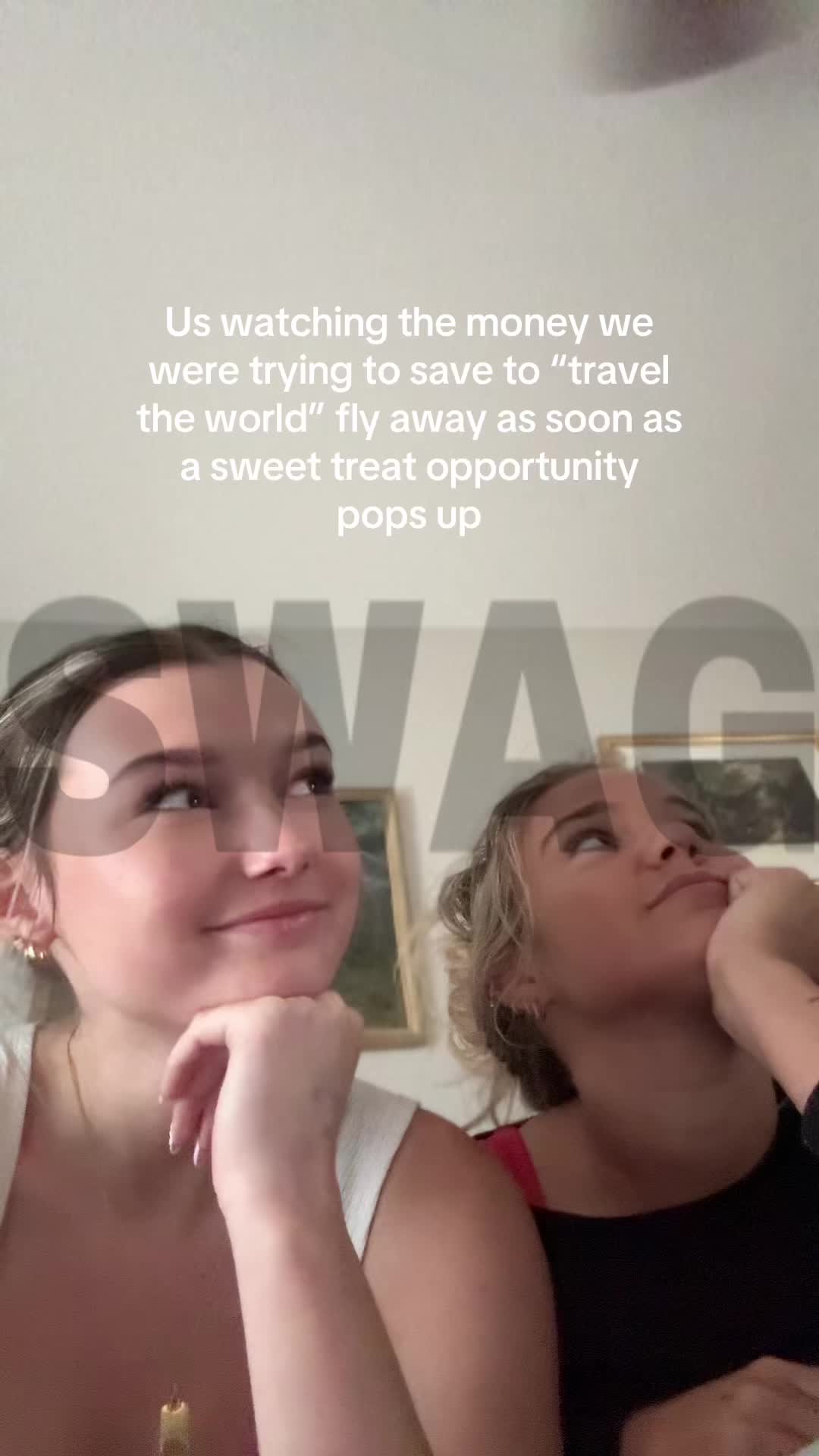 @Kacey Taylor