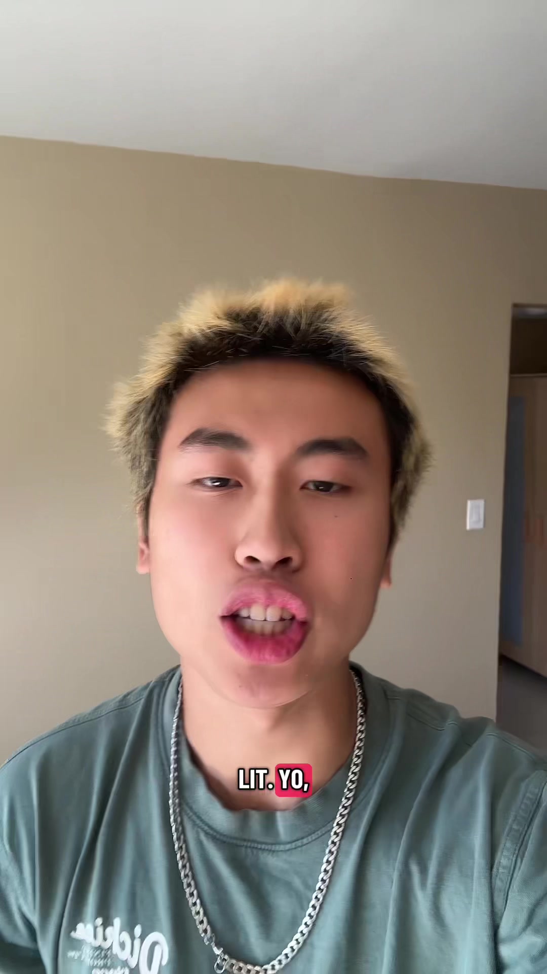 @Isaactrades
