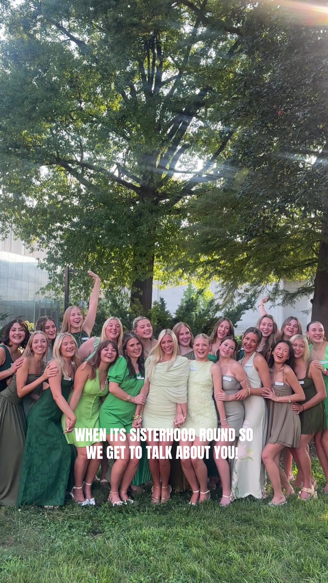 @LOUISVILLE DELTA ZETA
