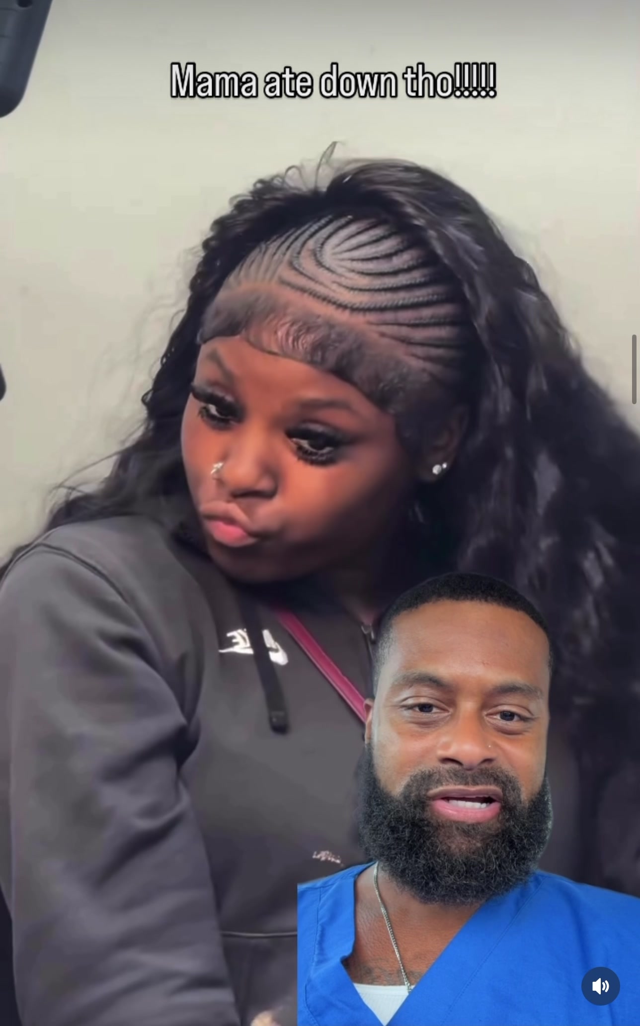 @TJay