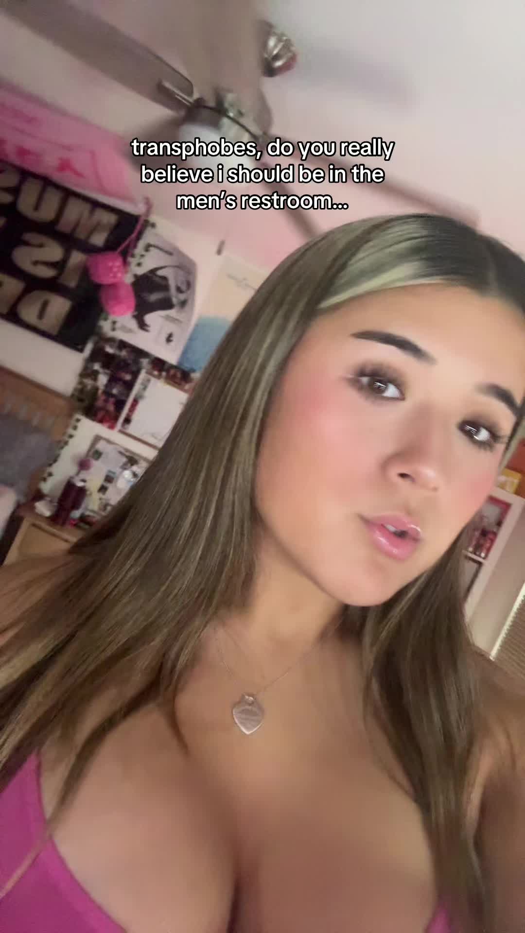 @toni