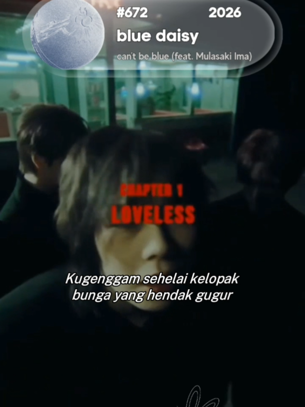 @치노
