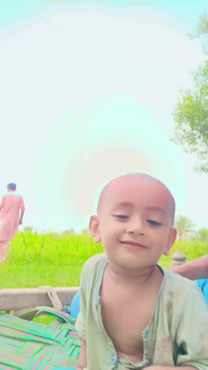 @😍احسان❤️&zwj;🩹 دی❤️&zwj;🩹 جند🥰