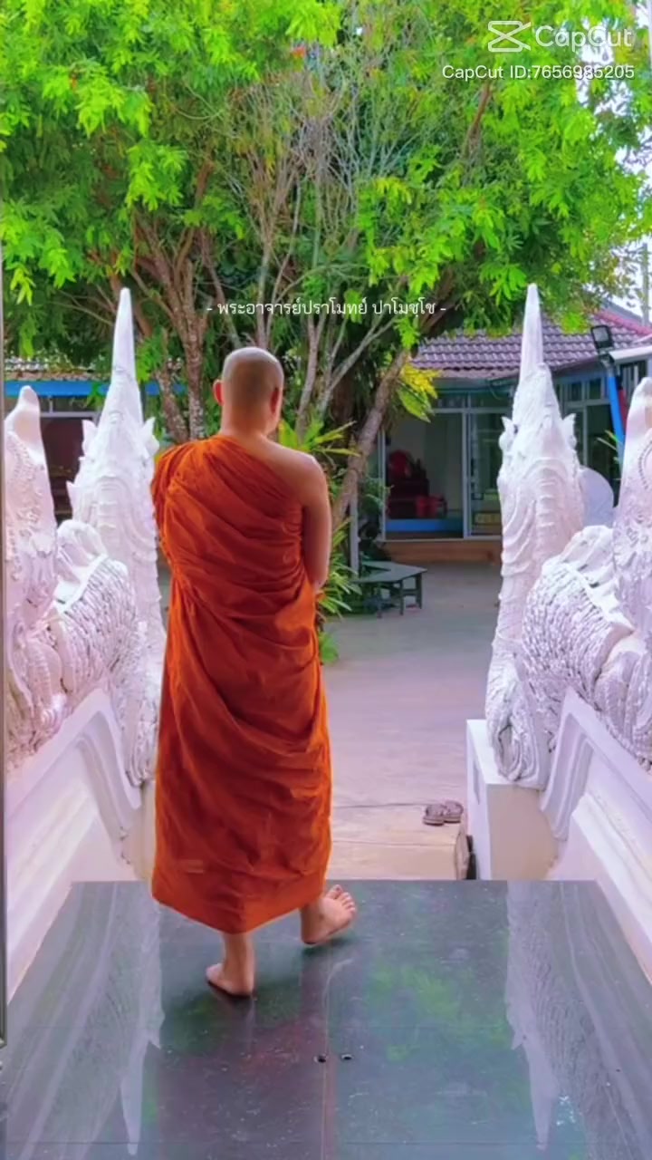 @Jiradej Thiangtham