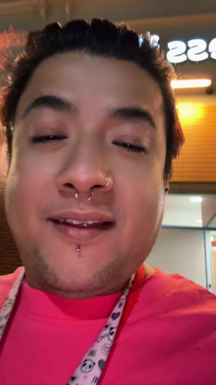 @César Juárez luengas 🫰🏼