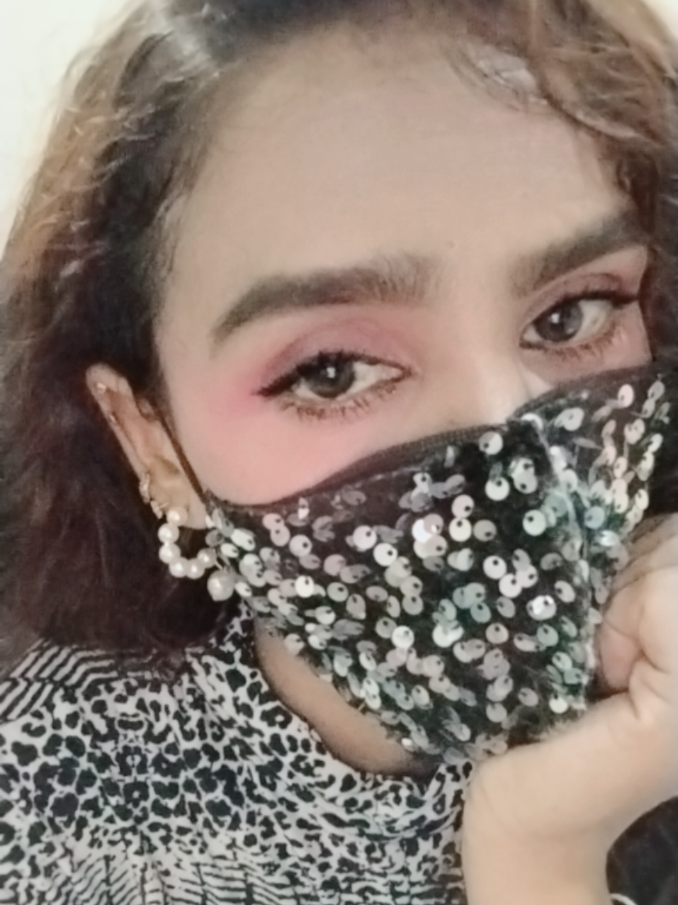 @❥ 𝙲𝙷𝙸ک𝚄🤍✝️🪯