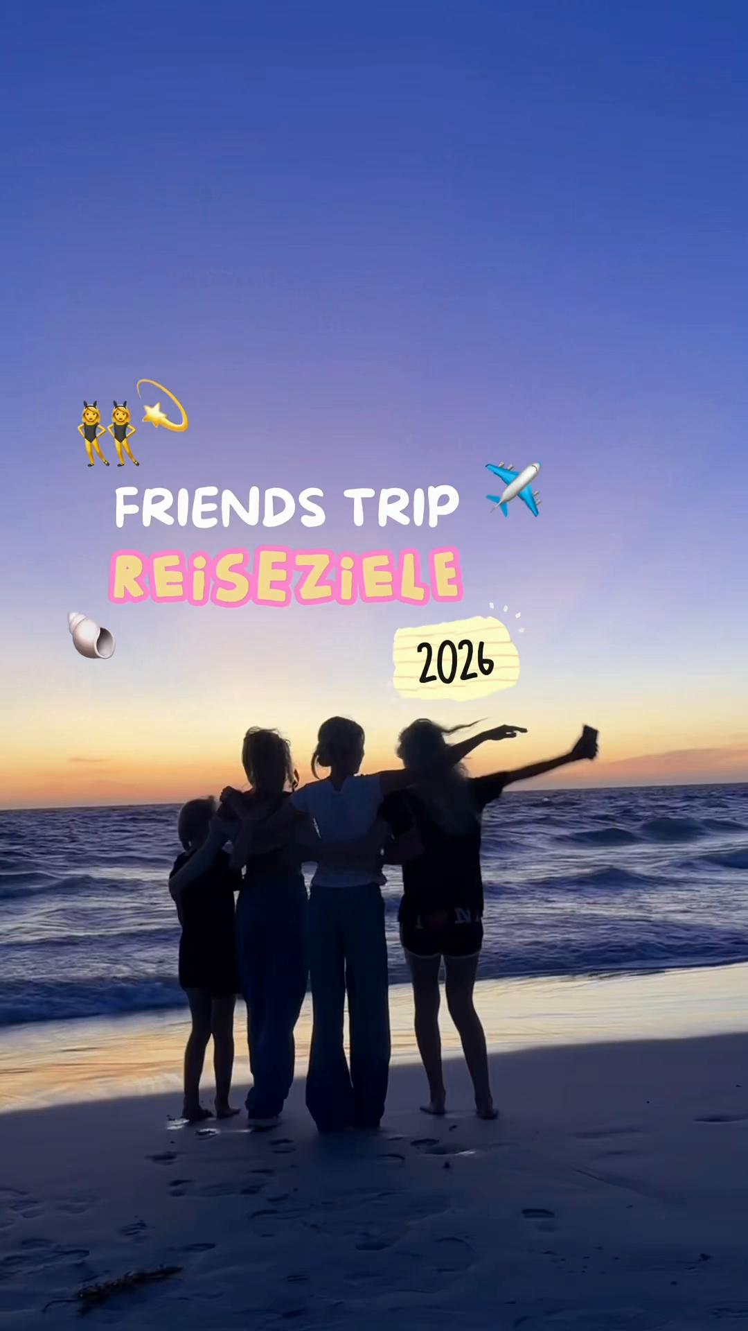 @Lala🧚&zwj;♀️ Reisen & Ausfl&uuml;ge