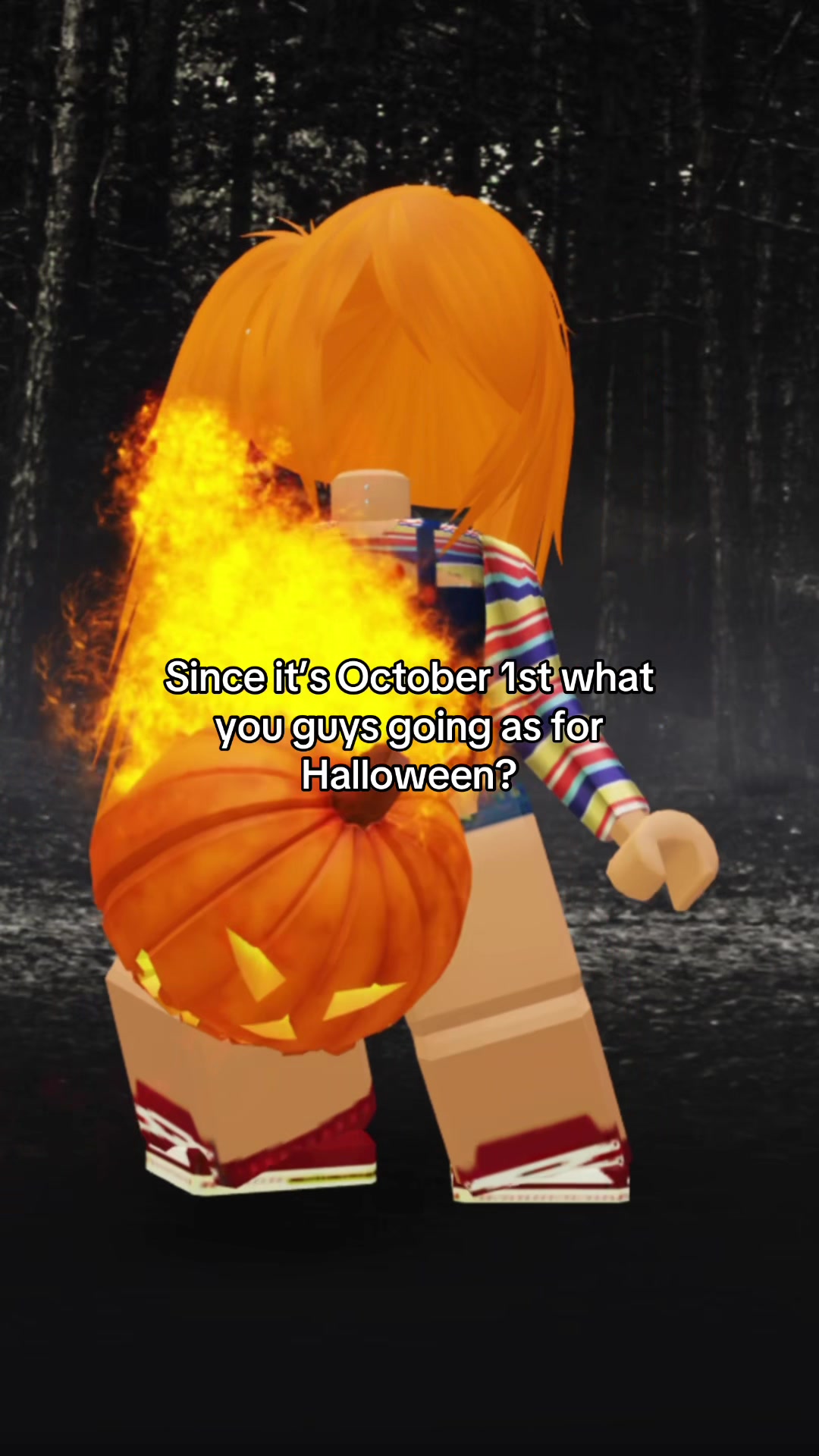 @.
