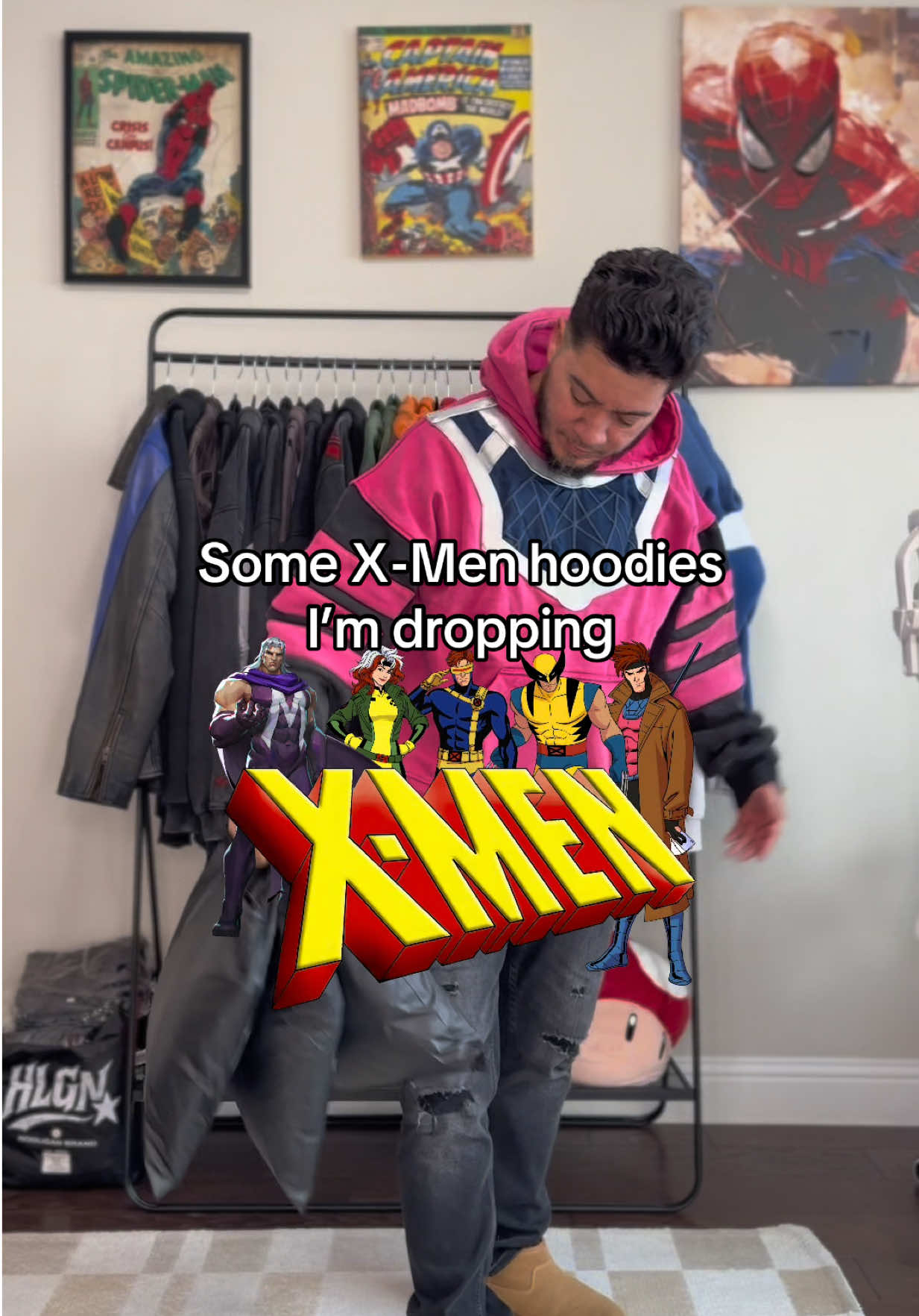@futuretrunksguy