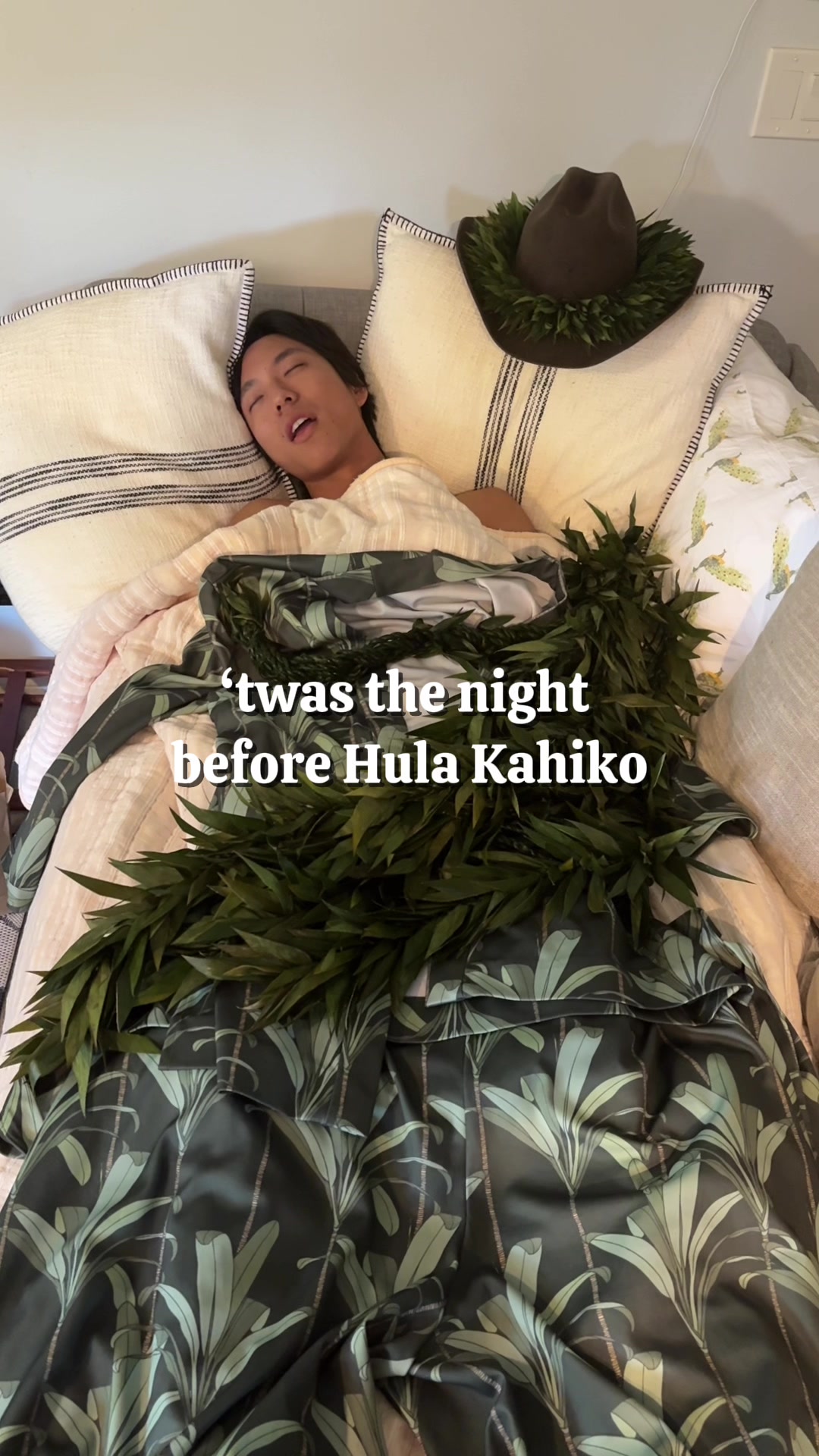 @PONO