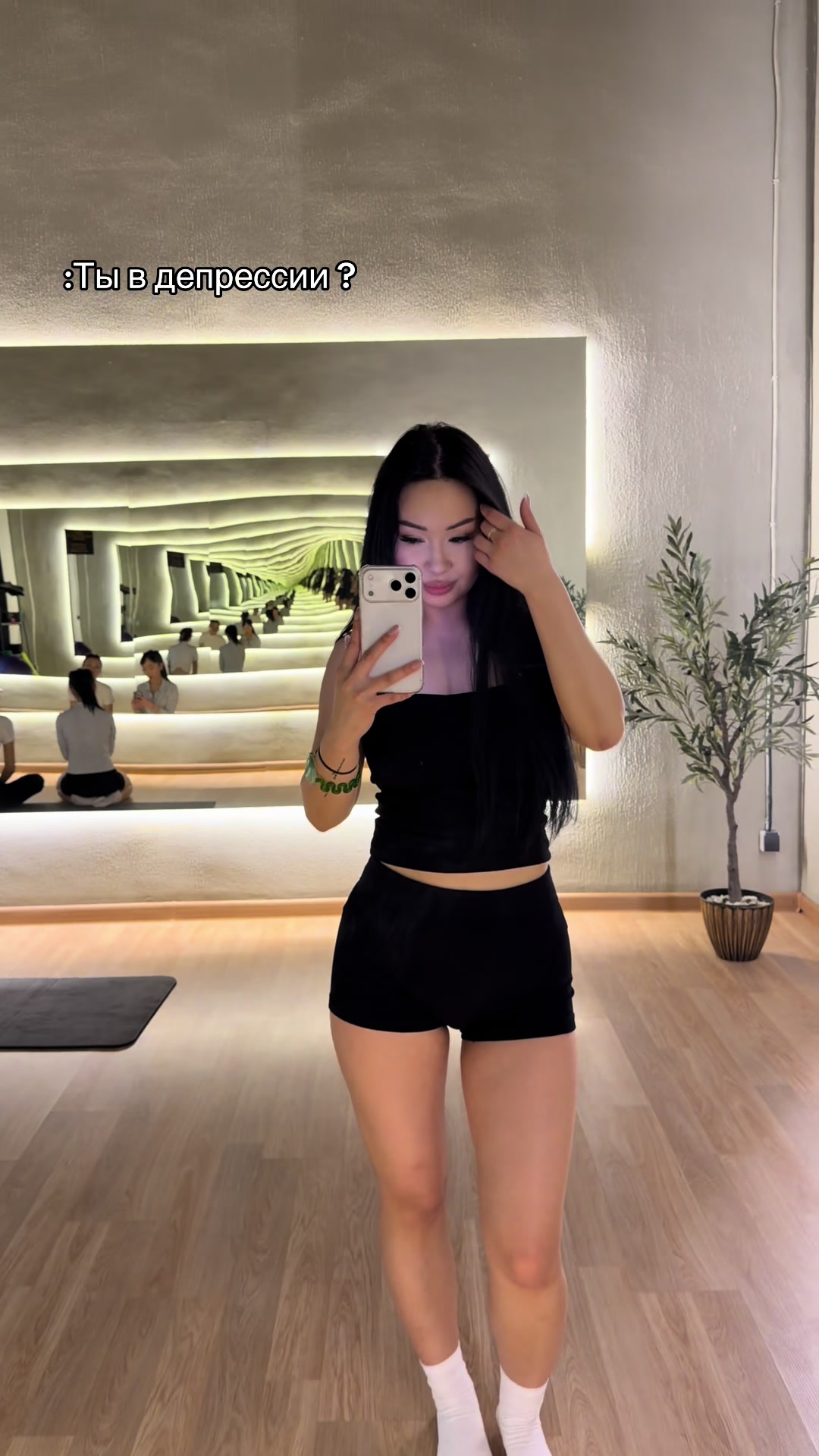 @๐โฌ