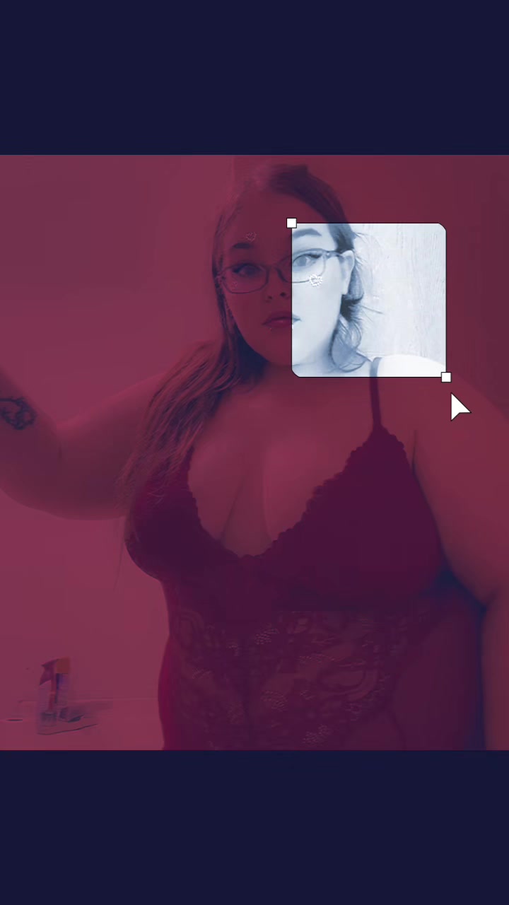 @FeralGoddess2