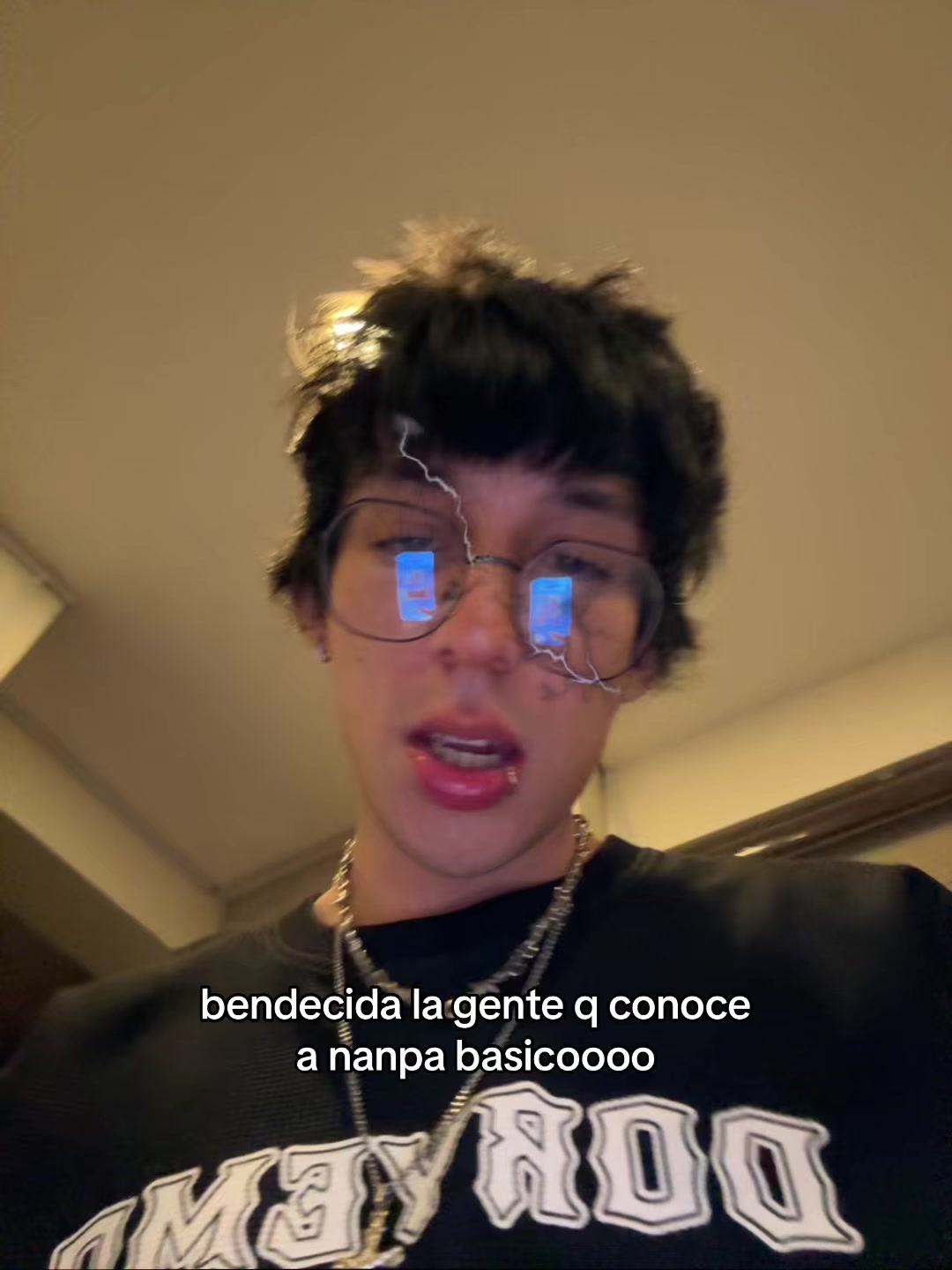@lil.xxris