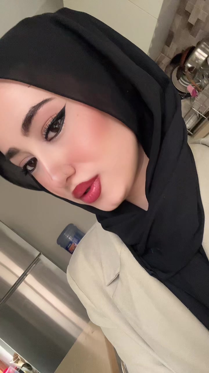 @e.svgnn