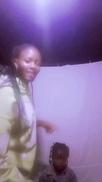 @meriangal