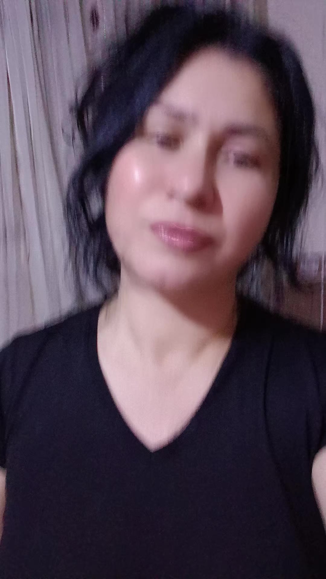 @Zeynep D&uuml;zdelen