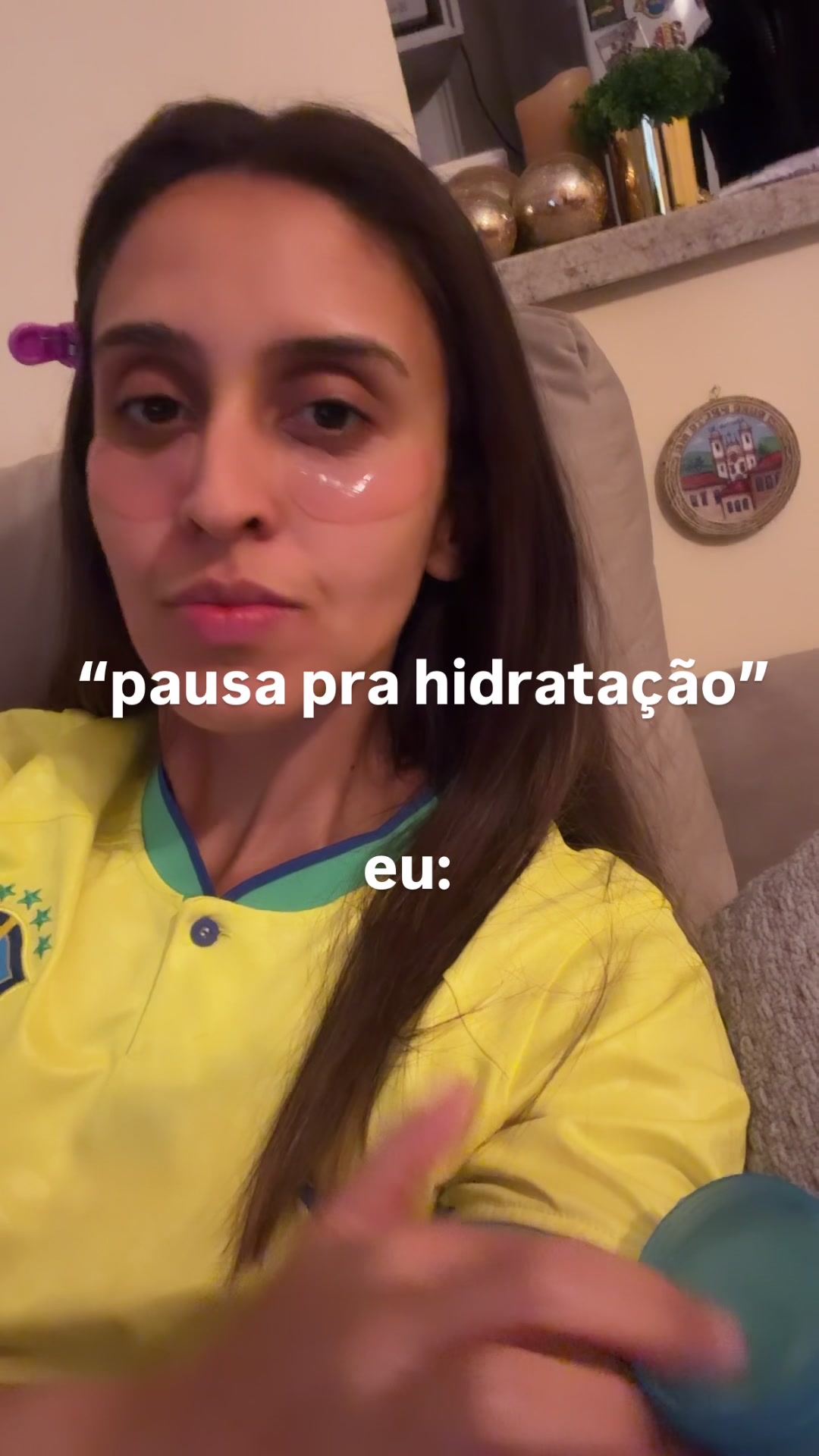 @flavia torres