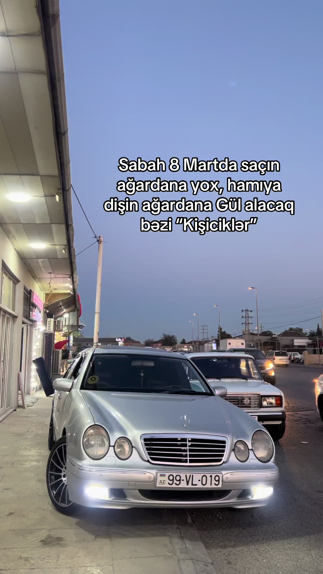 @Ə𝒽𝓂ə𝒹 𝒱ə𝓁𝒾𝓎𝑒𝓋🇦🇿