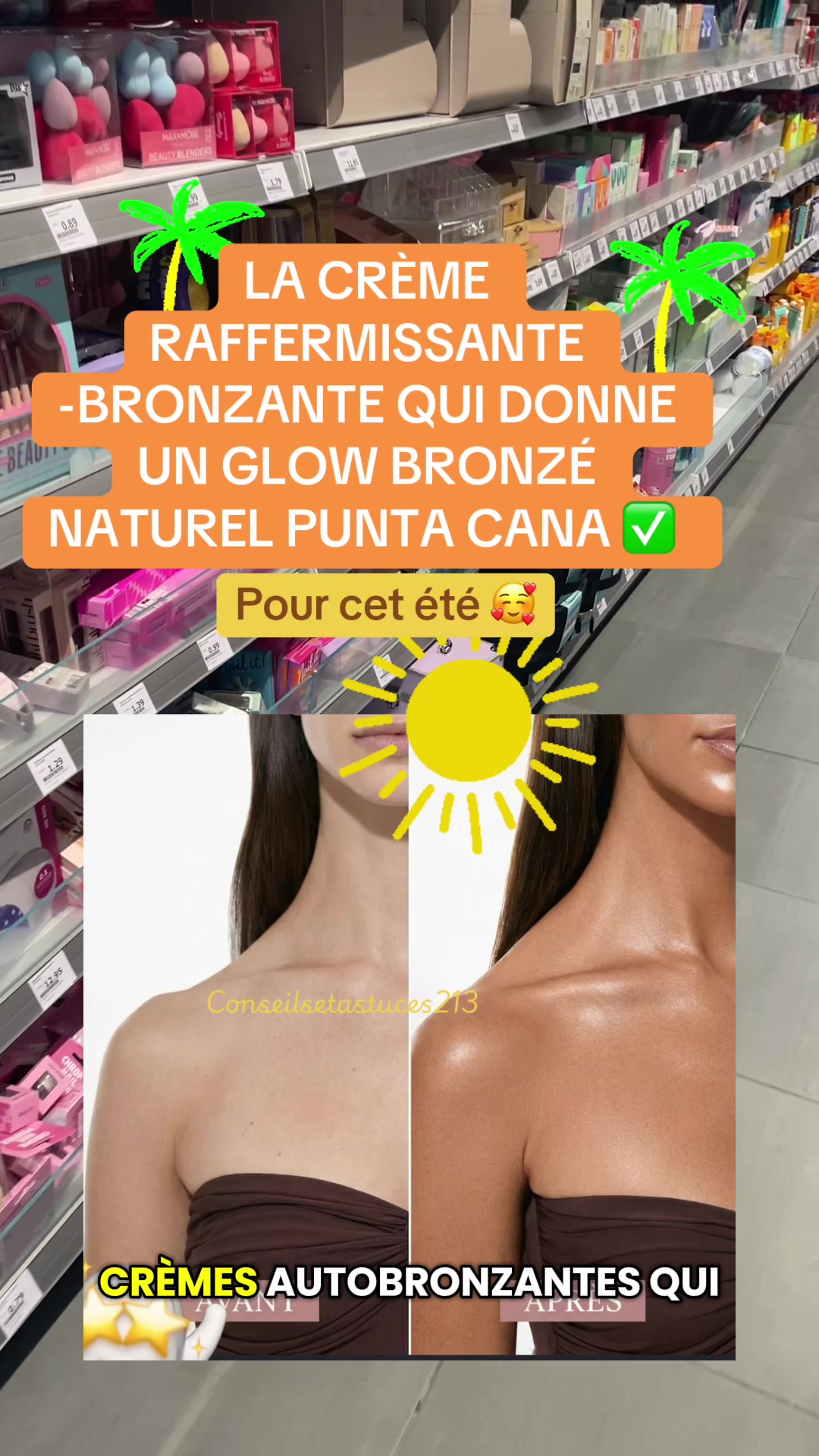 @conseilsetastuces213
