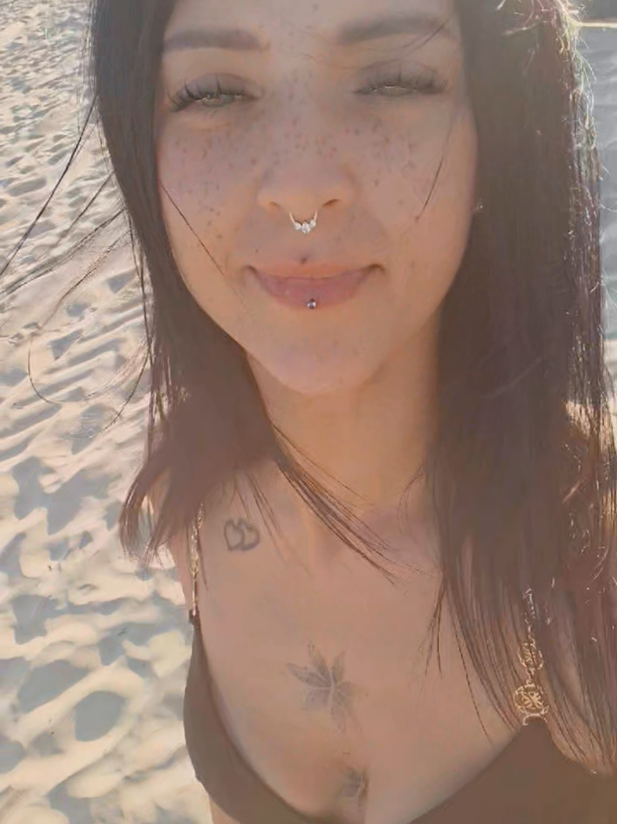 @💙🖤Jennyxa873💙🖤
