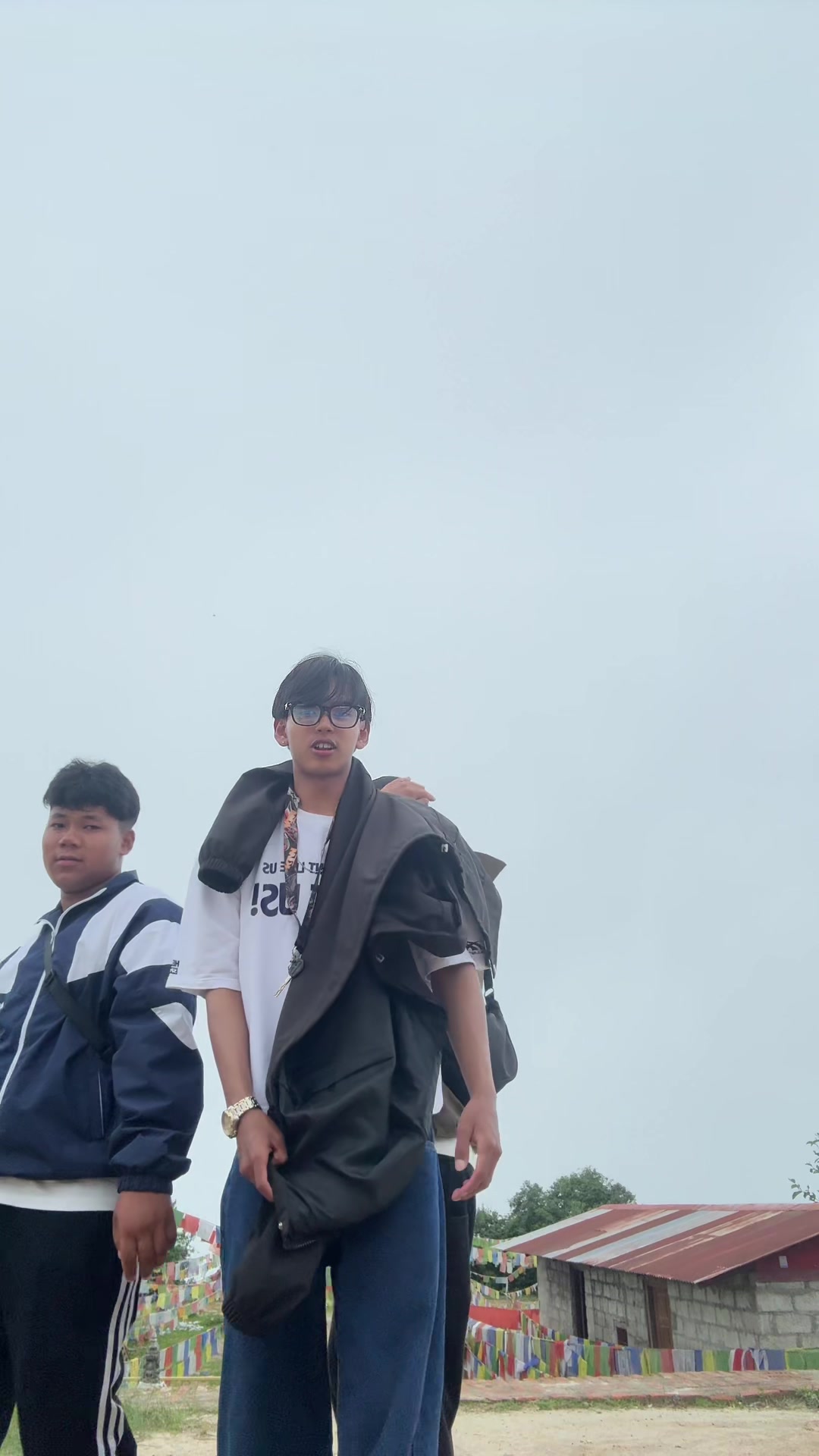 @7star_official