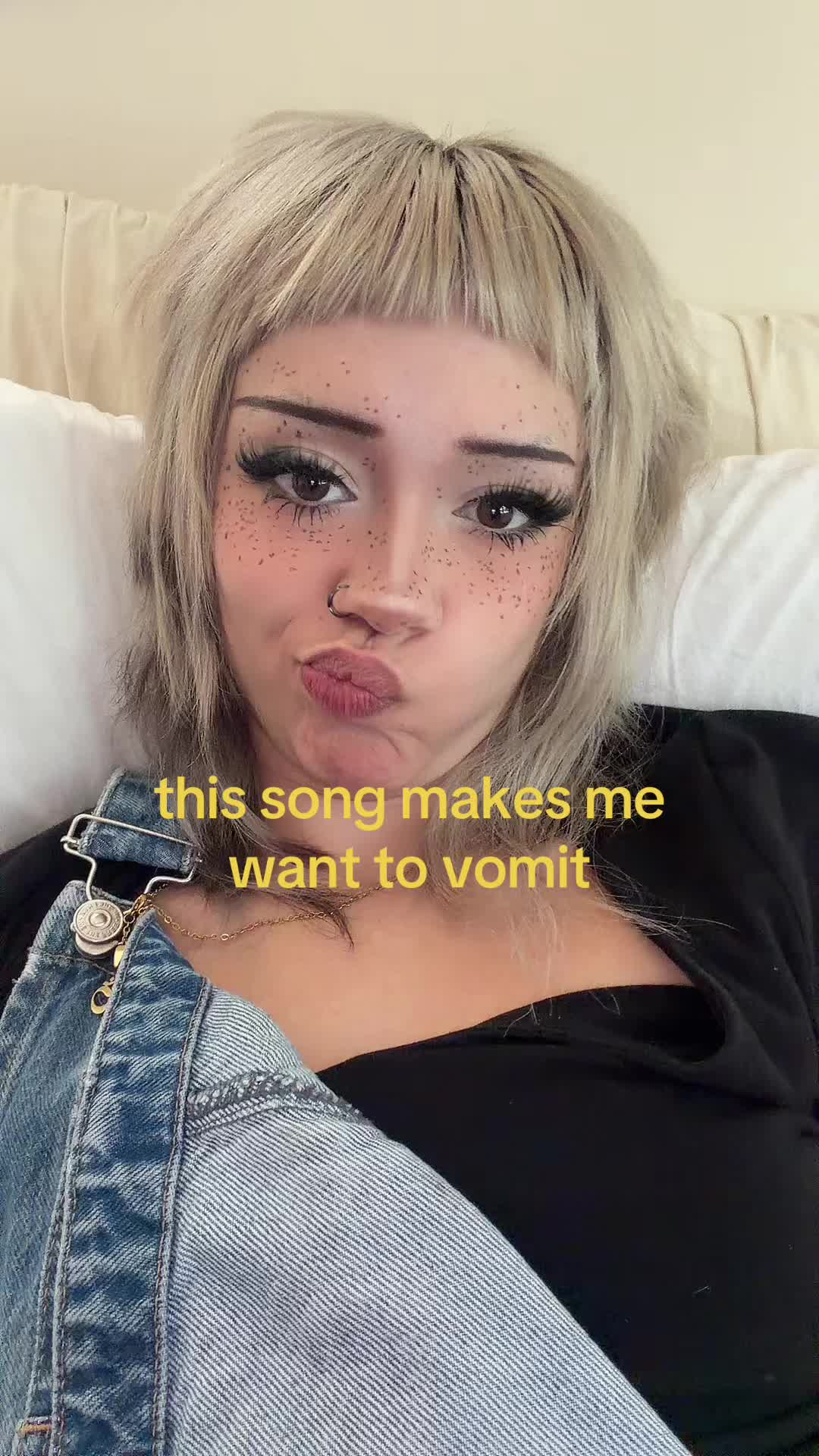 @𑣲₍ ᐢ. .ᐢ₎ ⋆ . ࿔ ˚