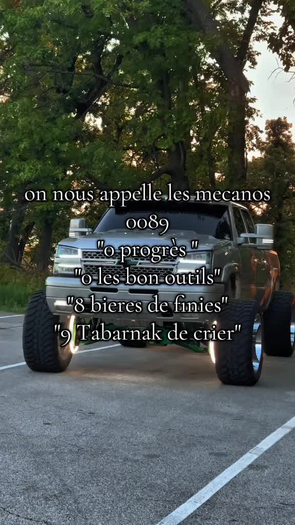 @_zerkix1.7