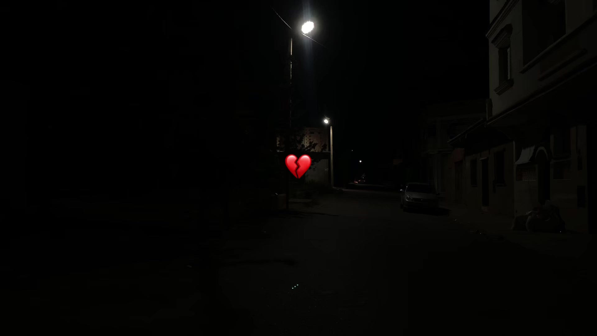 @๐ซง