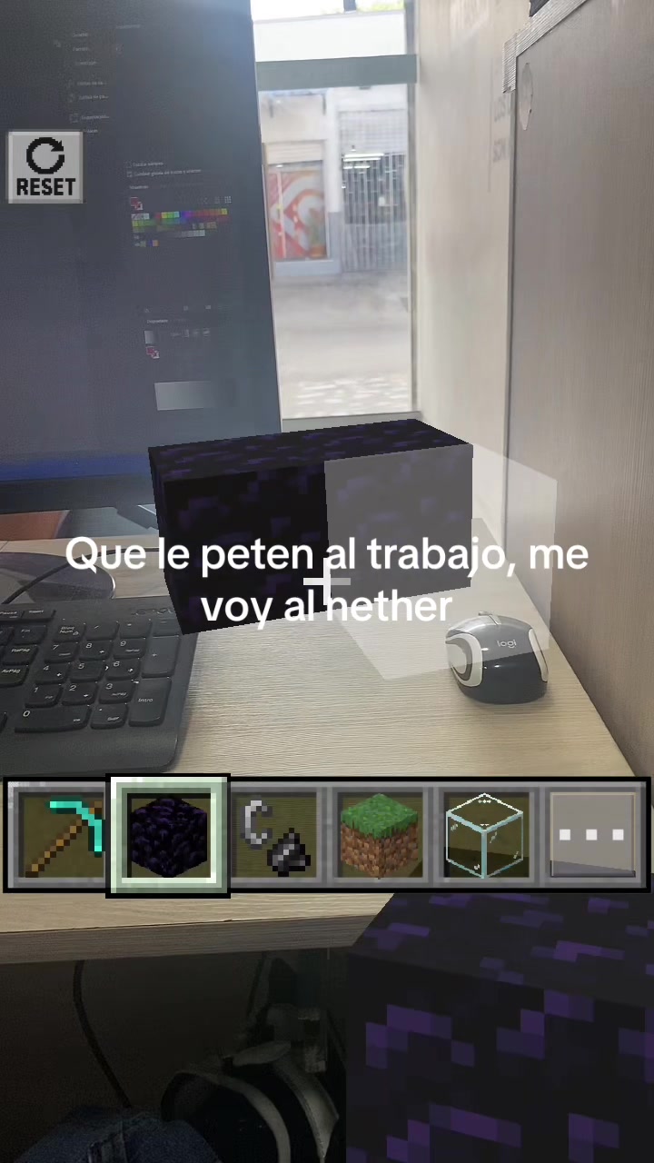 @Aleyo