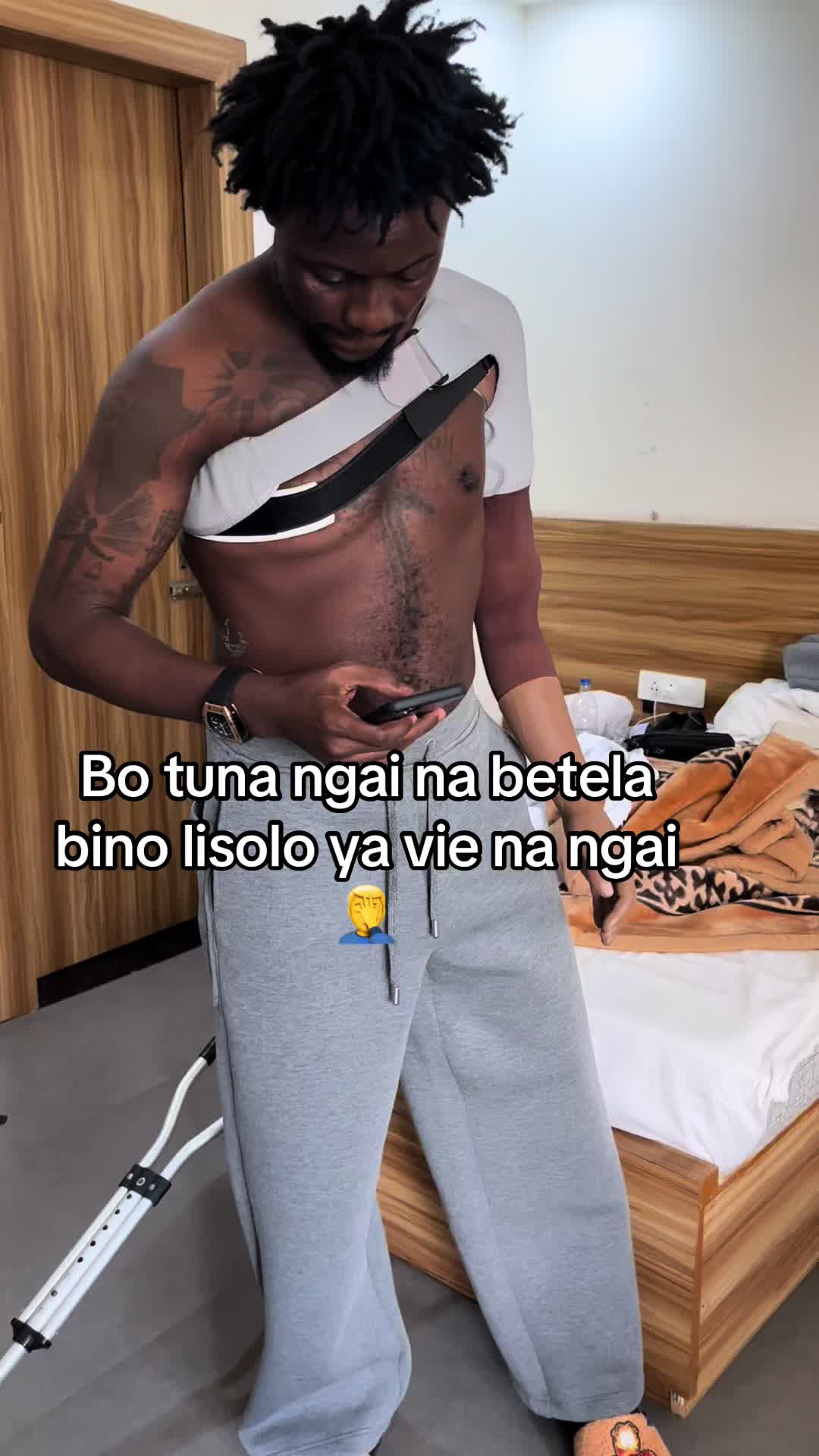 @tshesco kanfu🇮🇳🇨🇩